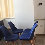 Gabrox * Năvodari